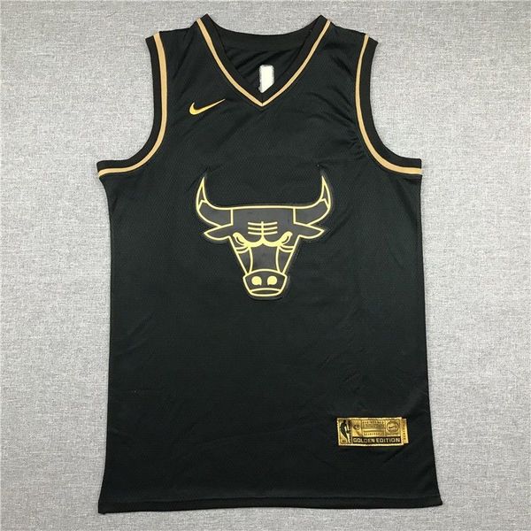 111 jerseys basketball jerseys sports wears s-xxl michael jor dans 23 stitched basketball jerseys, Black;white
111 jerseys basketball jerseys sports wears s-xxl michael jor dans 23 stitched basketball jerseys, Black;white