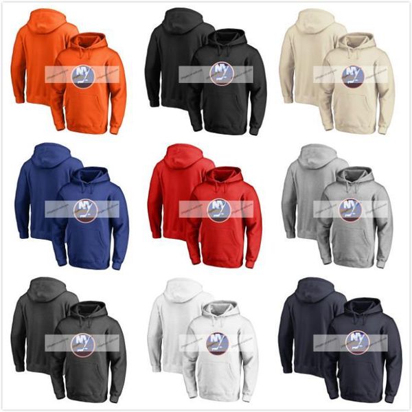 2018 custom new york islanders 91john tavares cal clutterbuck ladd hoodie jerseys pullover hoodie any name number blank stitched hockey, Black;red
2018 custom new york islanders 91john tavares cal clutterbuck ladd hoodie jerseys pullover hoodie any name number blank stitched hockey, Black;red
