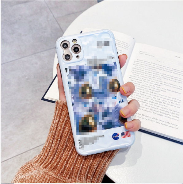 горячие продаем конструктор телефон дело марка сотовый телефон обложка для iphone роскошные женщины мужчины lady 11 pro max x xs 7p 8p plus
горячие продаем конструктор телефон дело марка сотовый телефон обложка для iphone роскошные женщины мужчины lady 11 pro max x xs 7p 8p plus