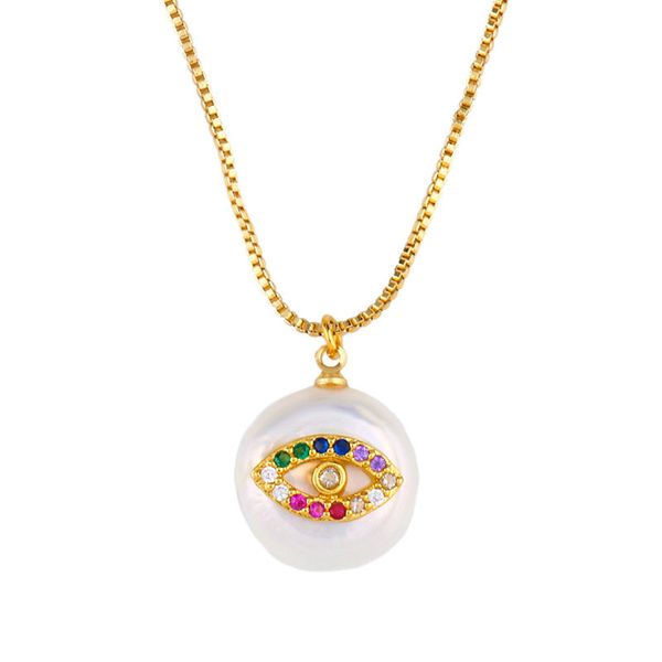 2016 evil eye pendant evil eye pendant evil eye visibility big factory store visibility inexpensive cute inexpensive beauty888, Silver 
2016 evil eye pendant evil eye pendant evil eye visibility big factory store visibility inexpensive cute inexpensive beauty888, Silver