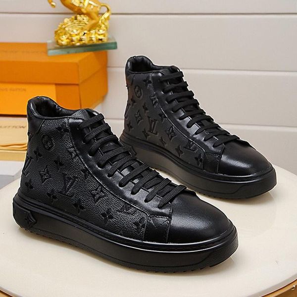 fashion shoes mens ankle boots chaussures pour hommes vintage luxury mens shoes casual zapatos de hombre sale leather design sports footwear
fashion shoes mens ankle boots chaussures pour hommes vintage luxury mens shoes casual zapatos de hombre sale leather design sports footwear