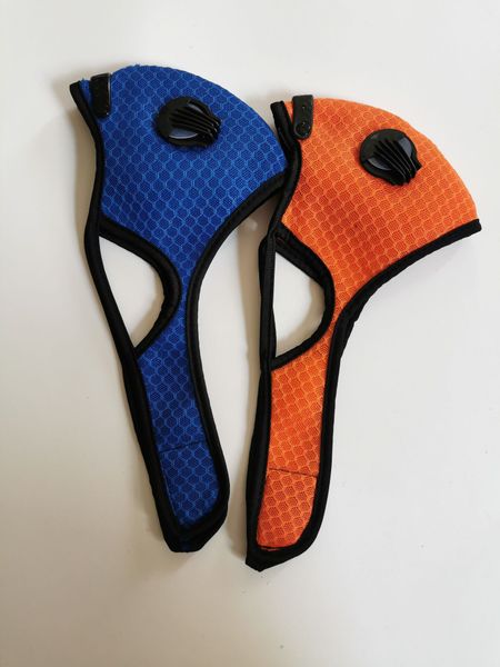 riding ear mask outdoor running anti-fog haze men and women warm mask bicycle dust-proof sports mask
riding ear mask outdoor running anti-fog haze men and women warm mask bicycle dust-proof sports mask