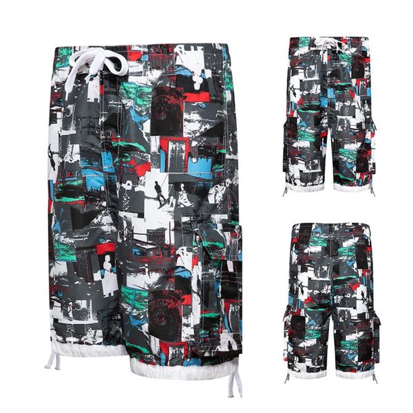 beach shorts men quick dry surf pants men beach shorts size m-xl plus swimwear swimming trunks male bathing fashion suit, White;black
beach shorts men quick dry surf pants men beach shorts size m-xl plus swimwear swimming trunks male bathing fashion suit, White;black