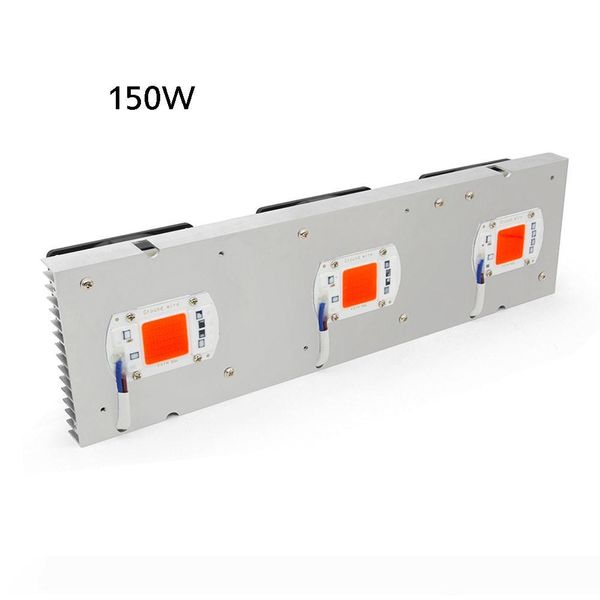 cob led grow light full spectrum actual power 150w led plant grow lamp for indoor plants veg & flowering stage
cob led grow light full spectrum actual power 150w led plant grow lamp for indoor plants veg & flowering stage