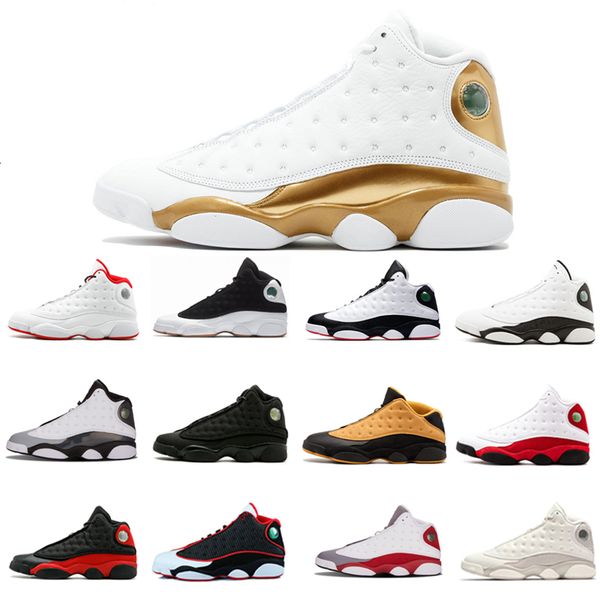 13 hight dmp basketball shoes men's outdoor sports shoes men fashion bred pure money he got game sneakers shoes
13 hight dmp basketball shoes men's outdoor sports shoes men fashion bred pure money he got game sneakers shoes