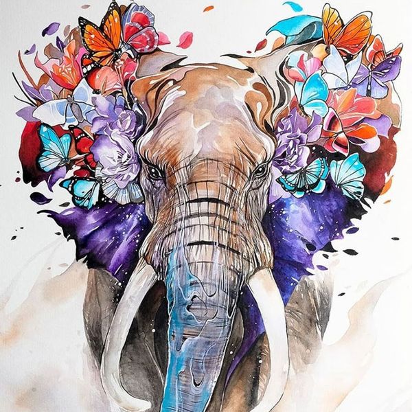 frameless colorful elephant animals abstract painting diy oil digital painting by numbers modern wall art picture for home wall artwork
frameless colorful elephant animals abstract painting diy oil digital painting by numbers modern wall art picture for home wall artwork