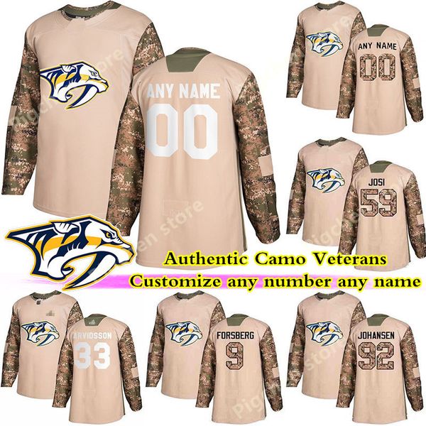camo veterans day practice nashville predators jerseys 33 arvidsson 4 ellis hartman granlund smith custom any number any name hockey jersey, Black;red
camo veterans day practice nashville predators jerseys 33 arvidsson 4 ellis hartman granlund smith custom any number any name hockey jersey, Black;red