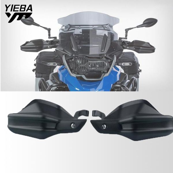 for f750gs f850gs r1200gs lc r1250gs / s1000xr f900r f900xr motorcycle plastic hand protector handguard shield windproof 
for f750gs f850gs r1200gs lc r1250gs / s1000xr f900r f900xr motorcycle plastic hand protector handguard shield windproof