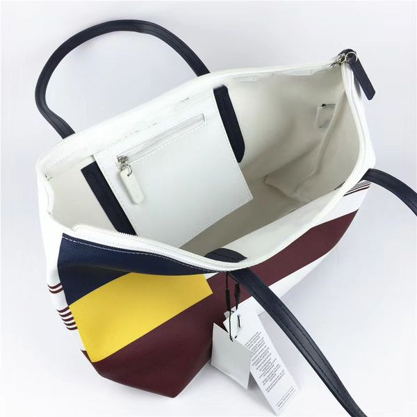 special designer large capacity fashion classic hobos selling popular woman 20 new urban beauty shoulder bags
special designer large capacity fashion classic hobos selling popular woman 20 new urban beauty shoulder bags
