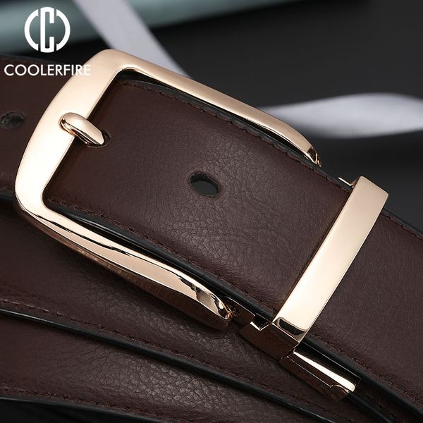 men dress reversible belts casual belt genuine leather belt male vintage luxury black brown
men dress reversible belts casual belt genuine leather belt male vintage luxury black brown