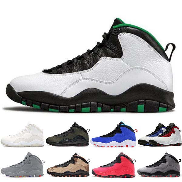 10 10s basketball shoes for men seattle tinker cement classic red desert camo mens sports sneaker shoes 713
10 10s basketball shoes for men seattle tinker cement classic red desert camo mens sports sneaker shoes 713