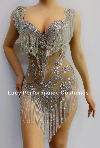 luxury nightclub chain suit singer performance stage jazz costume birthday party club wear, Black;red
luxury nightclub chain suit singer performance stage jazz costume birthday party club wear, Black;red