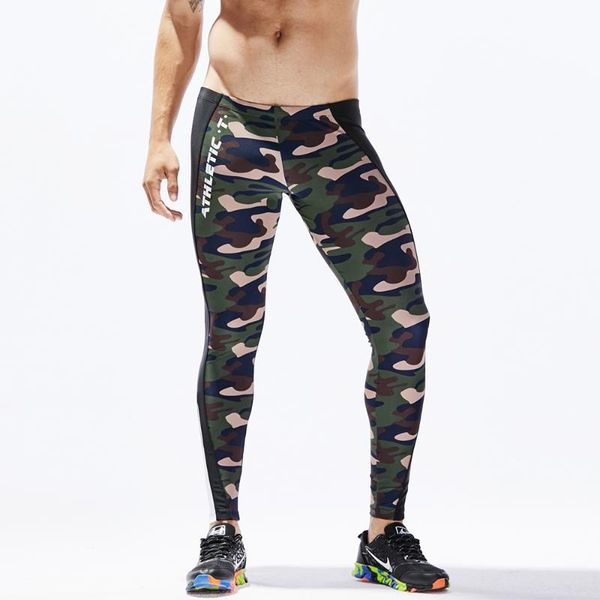 men's camouflage sports trousers quick-drying breathable high stretch training pants male running cycling yoga fitness trousers, Black;blue
men's camouflage sports trousers quick-drying breathable high stretch training pants male running cycling yoga fitness trousers, Black;blue