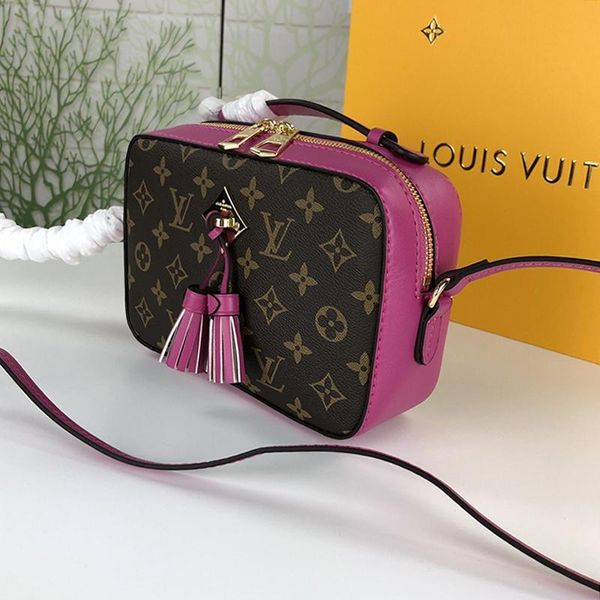 womens bag trend retro luxury design plaid leather shoulder bags ladies crossbody bag handle totes messenger bags
womens bag trend retro luxury design plaid leather shoulder bags ladies crossbody bag handle totes messenger bags