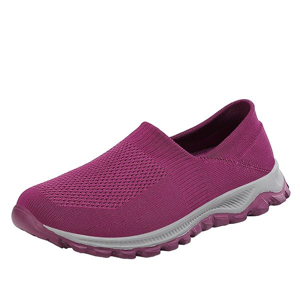 tenis feminino 2020 women sport shoes women tennis shoes female stability athletic fitness sneakers jogging trainers
tenis feminino 2020 women sport shoes women tennis shoes female stability athletic fitness sneakers jogging trainers