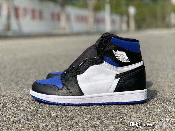 air authentic 1 high og retro game royal basketball shoes black toe men sports sneakers with original box
air authentic 1 high og retro game royal basketball shoes black toe men sports sneakers with original box
