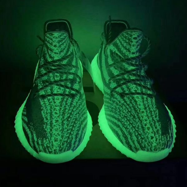 shop glow v2 triple white cream white kanye west shoes cp9368 glow in the dark version trainers men women runner sneakers v2 discount
shop glow v2 triple white cream white kanye west shoes cp9368 glow in the dark version trainers men women runner sneakers v2 discount