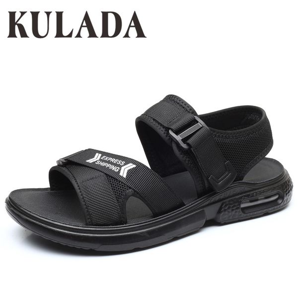 casual men sandals summer shoes sandal mens sandles outdoor breathable comfort slip on open shoes sandalias hombre eva, Black
casual men sandals summer shoes sandal mens sandles outdoor breathable comfort slip on open shoes sandalias hombre eva, Black