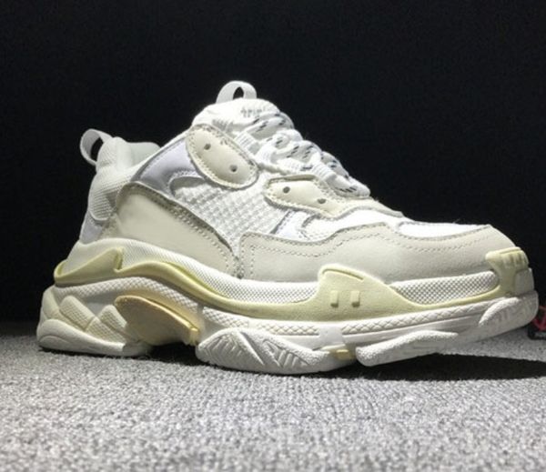 fashion paris triple s men women casual dad shoes triple black white grey vintage mens stylist sneakers trainers
fashion paris triple s men women casual dad shoes triple black white grey vintage mens stylist sneakers trainers