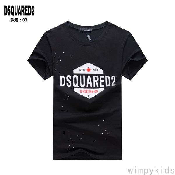 20ss disco punk печать италия футболка мужчины рубашка streetwear мужской женские шорты футболка harajuku топы коротких tee одежда dt101, White
20ss disco punk печать италия футболка мужчины рубашка streetwear мужской женские шорты футболка harajuku топы коротких tee одежда dt101, White