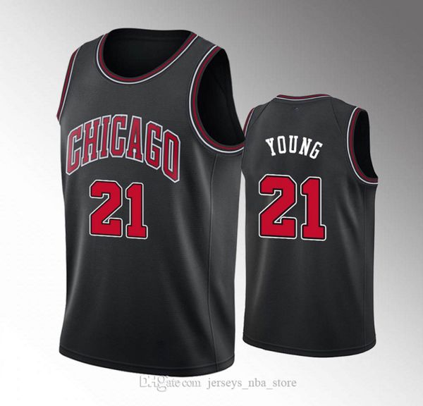chicago bulls men 23 michael jor dan zach lavine lauri markkanen black nba statement custom jersey 07, Blue;black
chicago bulls men 23 michael jor dan zach lavine lauri markkanen black nba statement custom jersey 07, Blue;black