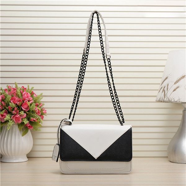 new arrival women mini shoulder bag woman sling black female fashion hit color handbags messenger satchel tote crossbody bag
new arrival women mini shoulder bag woman sling black female fashion hit color handbags messenger satchel tote crossbody bag