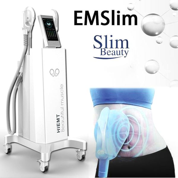 на складе emsculptming электромагнитный машина hiemt технология emsculpt hiemt сжигания жира uptight ягодицы укрепление мышц брюшного пресса, Black;white
на складе emsculptming электромагнитный машина hiemt технология emsculpt hiemt сжигания жира uptight ягодицы укрепление мышц брюшного пресса, Black;white