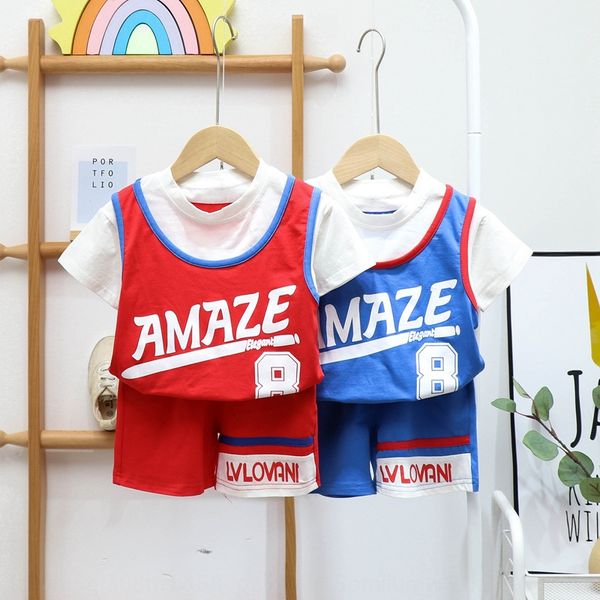 yljc износа двухсекционный износа yljc костюм баскетбол костюм баскетбол двухсекционный
yljc износа двухсекционный износа yljc костюм баскетбол костюм баскетбол двухсекционный