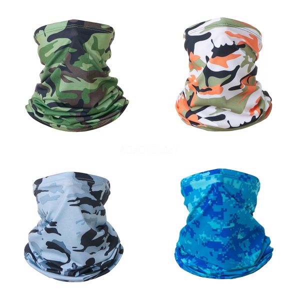 sport bicycle multi functional bandana headband camouflage face shield seamless tubular magic fullface skull ring scarf 3d#961, Black
sport bicycle multi functional bandana headband camouflage face shield seamless tubular magic fullface skull ring scarf 3d#961, Black