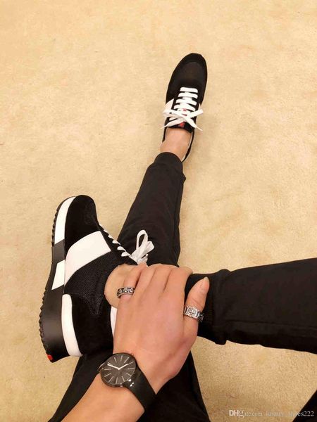 the latest leather sneakers, famous brand, comfortable high-end shoes, copy, fashion fashion brand trend, breathable 4231
the latest leather sneakers, famous brand, comfortable high-end shoes, copy, fashion fashion brand trend, breathable 4231