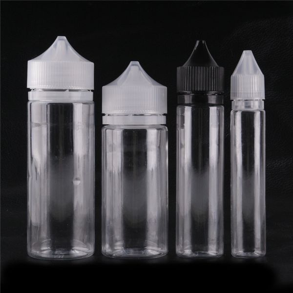 plastic chubby gorilla bottles 30ml 60ml 100ml 120ml gorilla unicorn dropper bottle with child proof tamper evident caps dhl free
plastic chubby gorilla bottles 30ml 60ml 100ml 120ml gorilla unicorn dropper bottle with child proof tamper evident caps dhl free