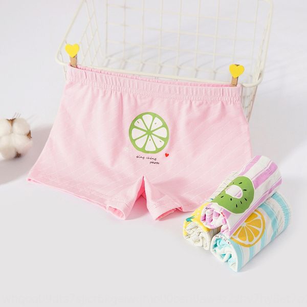 zd1xn children's girl's boxer shorts for primary and middle school students 3-8-10 years old four-piece underwear baby's unde, Camo
zd1xn children's girl's boxer shorts for primary and middle school students 3-8-10 years old four-piece underwear baby's unde, Camo