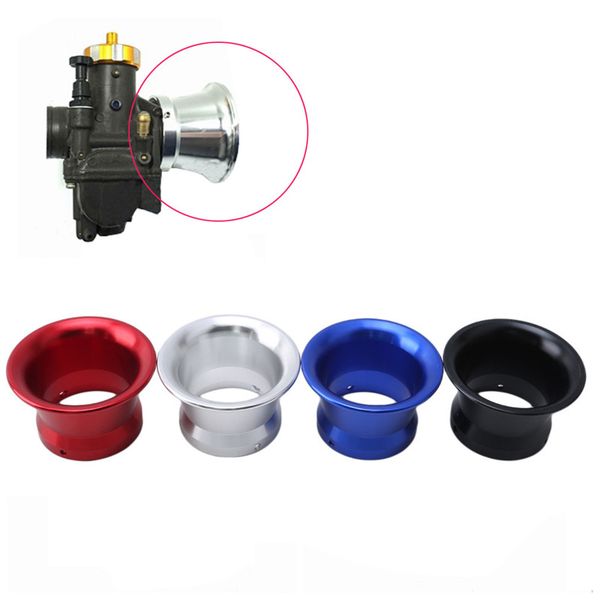 universal 50mm for modified 28mm 30mm carburetor motorcycle air filter motorbike wind cup horn cup filter
universal 50mm for modified 28mm 30mm carburetor motorcycle air filter motorbike wind cup horn cup filter