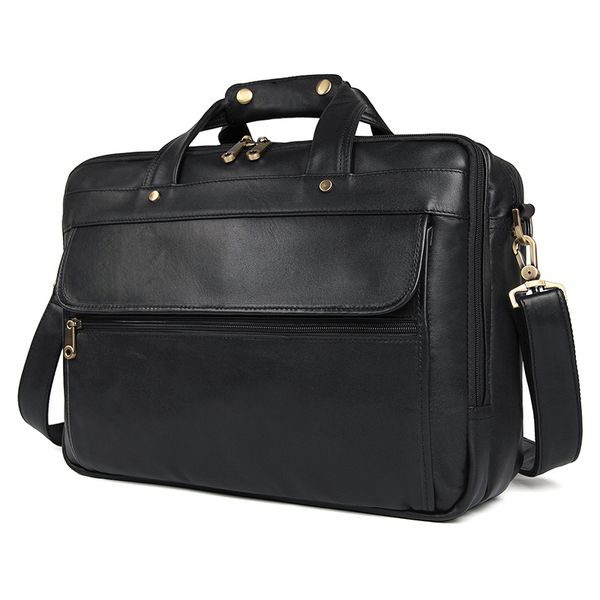 aber nesitu highend black coffee grey genuine leather 15.6'' lapoffice men's briefcase business messenger bags portfolio m714
aber nesitu highend black coffee grey genuine leather 15.6'' lapoffice men's briefcase business messenger bags portfolio m714