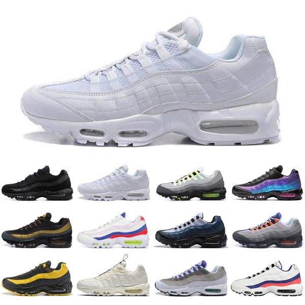 nike air max airmax 2020 неон 95 95s мужчины женщины кроссовок тройного черный белого пережиток будущего темно-синий мужских женских тренажё
nike air max airmax 2020 неон 95 95s мужчины женщины кроссовок тройного черный белого пережиток будущего темно-синий мужских женских тренажё