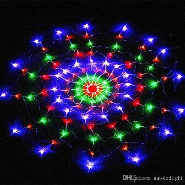 waterproof rgb spider c1.2m 120 led colorful light christmas party wedding led curtain string lights lawn lamp
waterproof rgb spider c1.2m 120 led colorful light christmas party wedding led curtain string lights lawn lamp