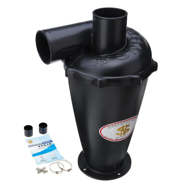 sn50t6 sixth generation 1pc cyclone dust collector filter vacuum cleaner filters turbocharged strong efficient dust separator
sn50t6 sixth generation 1pc cyclone dust collector filter vacuum cleaner filters turbocharged strong efficient dust separator