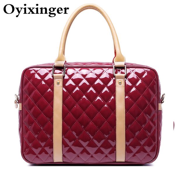 luxury handbags women leather lapwoman bag for macbook air pro 13.3 15.6 inch lap notebook crossbody ladies bags handbag
luxury handbags women leather lapwoman bag for macbook air pro 13.3 15.6 inch lap notebook crossbody ladies bags handbag