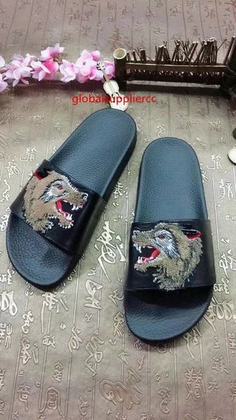 новый кожаный цифровая печать тапочки женщин тапочки тапочки сандалии drivers слайды кроссовки princetown кожа тапочка, Black;green
новый кожаный цифровая печать тапочки женщин тапочки тапочки сандалии drivers слайды кроссовки princetown кожа тапочка, Black;green