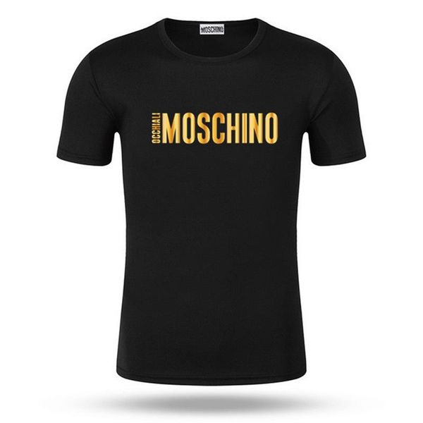 new mens short sleeve t-shirt gyms fitness workout t shirt male summer casual fashion cardigan slim tee clothing, White;black
new mens short sleeve t-shirt gyms fitness workout t shirt male summer casual fashion cardigan slim tee clothing, White;black