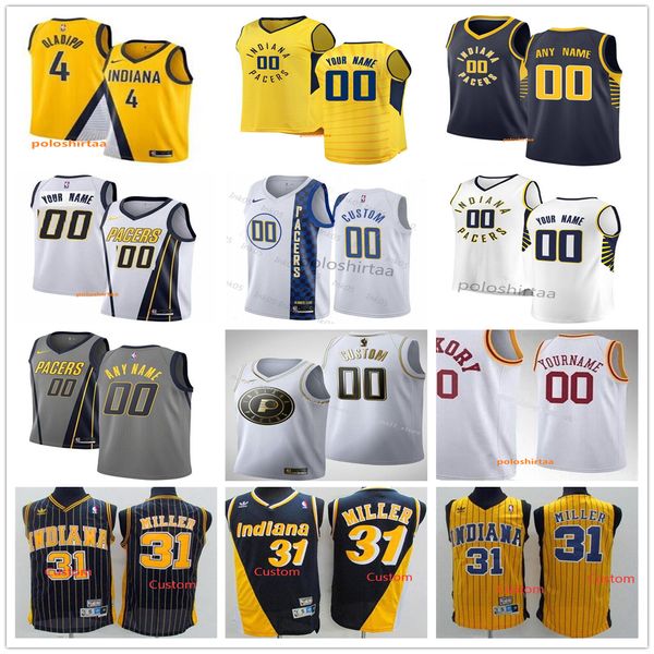 custom mens kid victor 4 oladipo malcolm 7 brogdon myles 33 turner tj 1 warren jeremy 26 lamb doug 20 mcdermott domantas 11 sabonis jerseys, Black;red
custom mens kid victor 4 oladipo malcolm 7 brogdon myles 33 turner tj 1 warren jeremy 26 lamb doug 20 mcdermott domantas 11 sabonis jerseys, Black;red