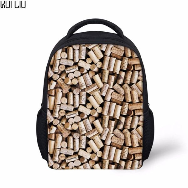 customized images 3d jewellery print school bags bagpack boys vintage 12inch toddler kids schoolbag stylish school set bag 2020
customized images 3d jewellery print school bags bagpack boys vintage 12inch toddler kids schoolbag stylish school set bag 2020