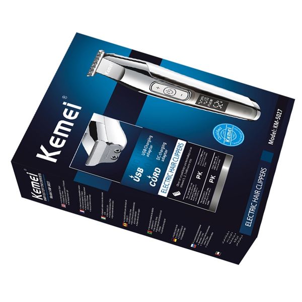 kemei electric beard trimer aparador de pelos for men barber shaver cordless rechargeable hair clipper cutting machine f30 npyid xhhair
kemei electric beard trimer aparador de pelos for men barber shaver cordless rechargeable hair clipper cutting machine f30 npyid xhhair