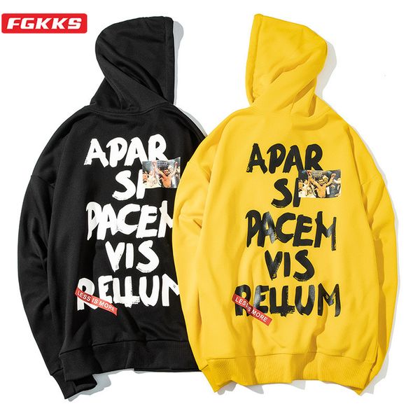 fgkks autumn new men fashion hoodies quality brand men's street trend hooded sweatshirt letter print hoodies sweatshirts male, Black
fgkks autumn new men fashion hoodies quality brand men's street trend hooded sweatshirt letter print hoodies sweatshirts male, Black
