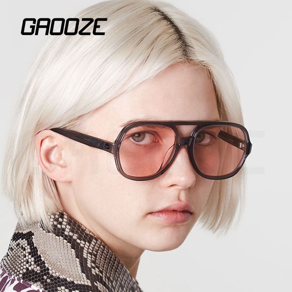 lxd147 sunglasses gaooze female glasses women men women's sunglasses for oculos glass sunglass round vintage women sun vteqg, White;black
lxd147 sunglasses gaooze female glasses women men women's sunglasses for oculos glass sunglass round vintage women sun vteqg, White;black