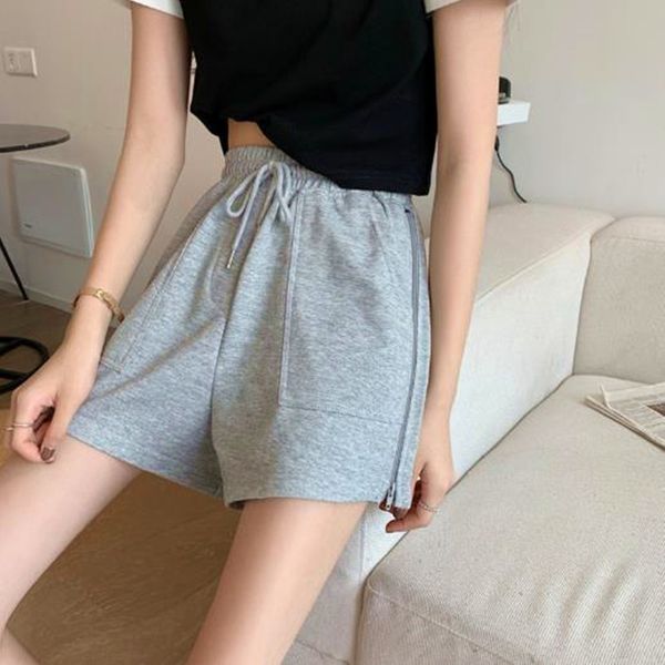 high waist girl's sleep pants new cotton lounge wear pajamas pant women korean slim outside wear pajama shorts home pants, Black;red
high waist girl's sleep pants new cotton lounge wear pajamas pant women korean slim outside wear pajama shorts home pants, Black;red
