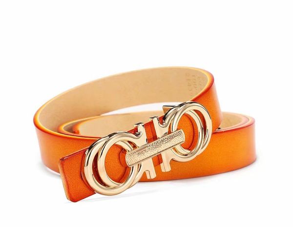 2019 new designer belt business waistbands imports really leather fashion 8 buckle belt zinc alloy buckle belts 105-125, Blue;gray
2019 new designer belt business waistbands imports really leather fashion 8 buckle belt zinc alloy buckle belts 105-125, Blue;gray