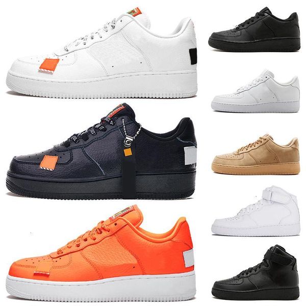 1 with one dunk running for men women black white pink mens sneakers ones high low cut wheat brown sports trainers outdoor shoes
1 with one dunk running for men women black white pink mens sneakers ones high low cut wheat brown sports trainers outdoor shoes