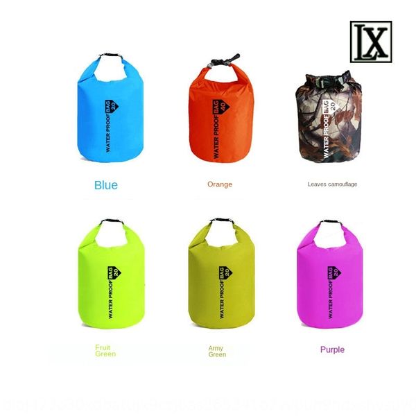 outdoor drifting beach camouflage light mobile phone clothes anti-theft upstream waterproof bag mobile phone waterproof bag bag
outdoor drifting beach camouflage light mobile phone clothes anti-theft upstream waterproof bag mobile phone waterproof bag bag