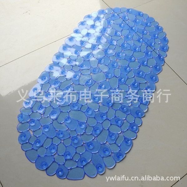 bathroom bathroom pvc floor cobblestone ugrengy dian f cobble ugrengy dian non-slip floor mat pvc mat
bathroom bathroom pvc floor cobblestone ugrengy dian f cobble ugrengy dian non-slip floor mat pvc mat